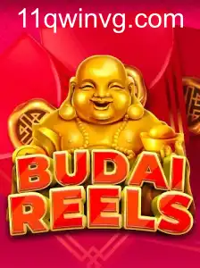 BudaiReels