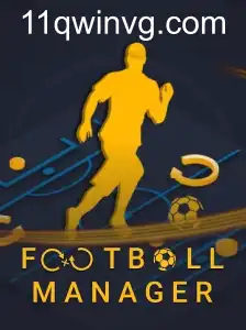 FootballManager