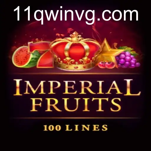 ImperialFruits100