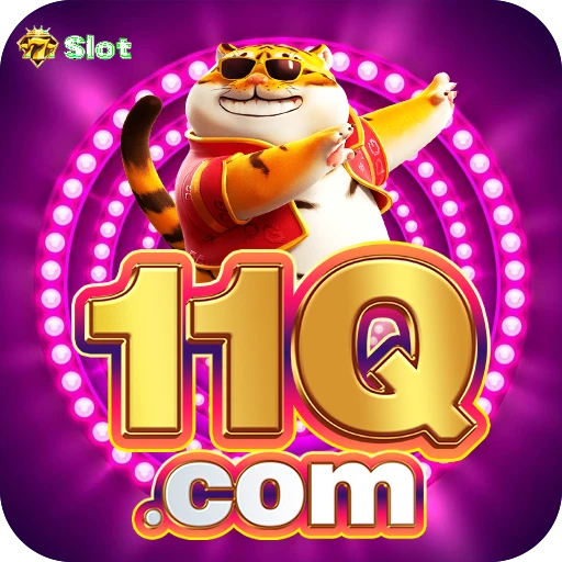 11Q: O Segredo Inacreditável Desvendado! Logo